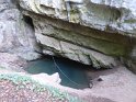 2016-09-18 13-34-13 Rando Rocamadour FGi